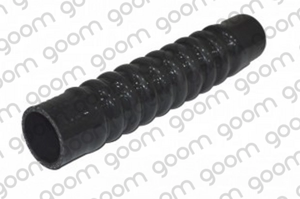 AH0004 Goom