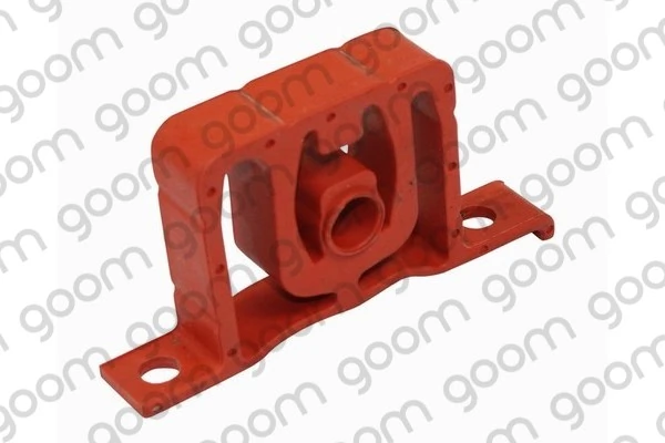 Almohadilla de tope silenciador Volkswagen Bora  desde 5,17 €