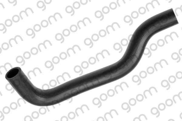 RH2876 Goom