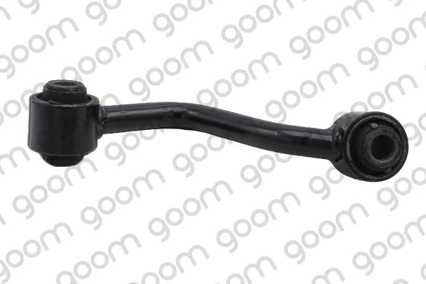 RS0115 Goom
