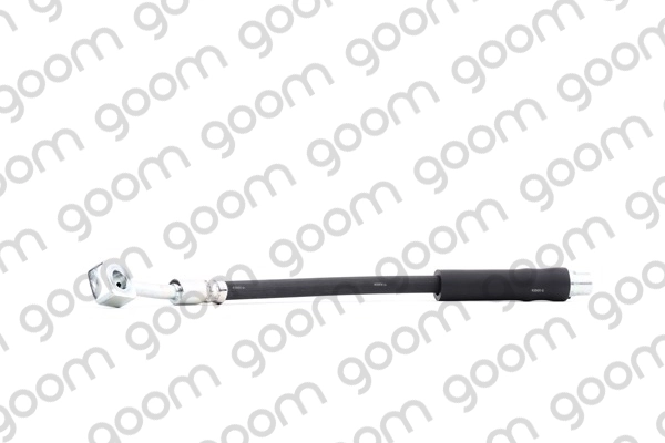BH0122 Goom