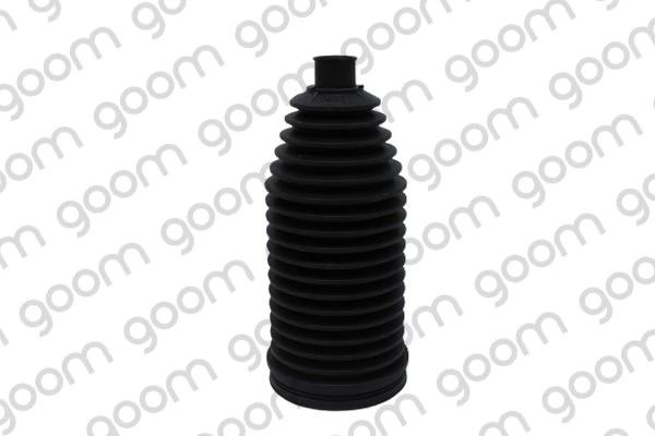 SBK0548 Goom