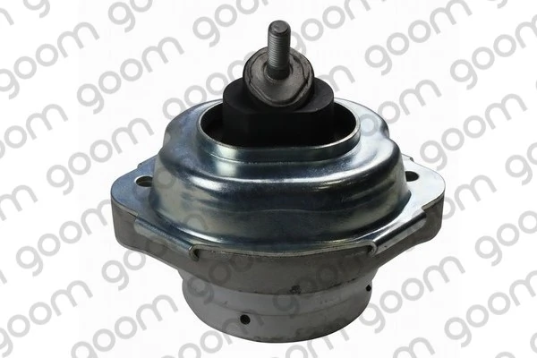 EM0241 Goom