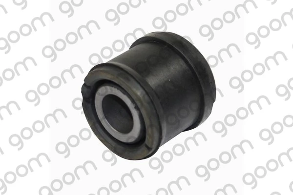 SB0026 Goom
