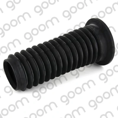 SAB0037 Goom