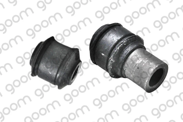 SB0075 Goom