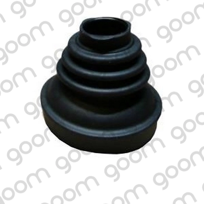DB0049 Goom