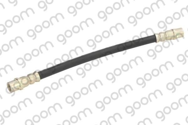 BH0052 Goom