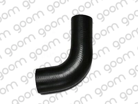 AH0073 Goom