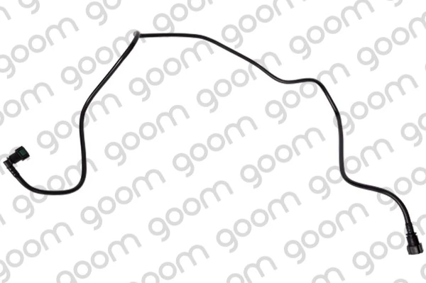 FH0057 Goom