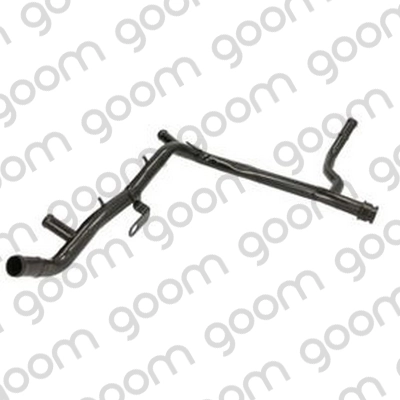 CT0066 Goom