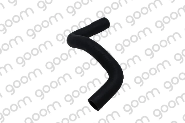 RH1271 Goom