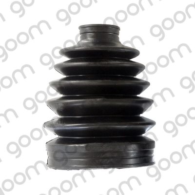 CB0097 Goom