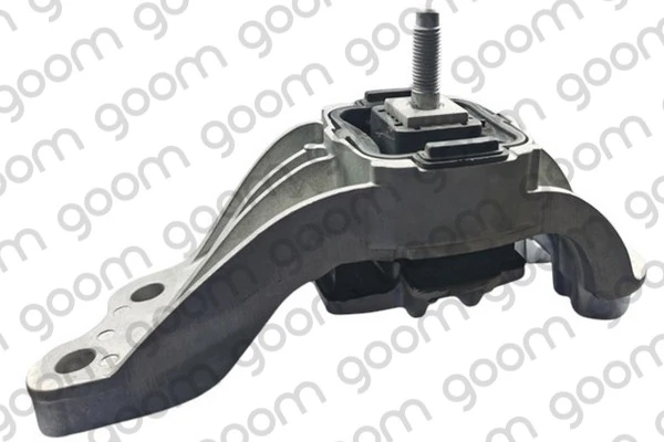 GM0067 Goom