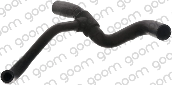 RH0497 Goom