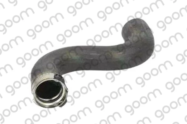 AH0354 Goom