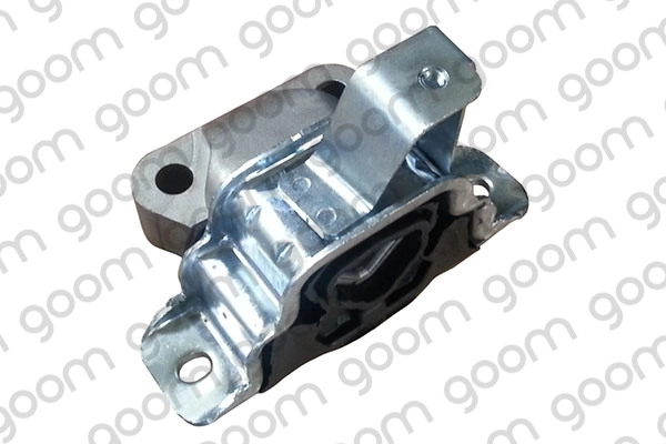 EM0479 Goom