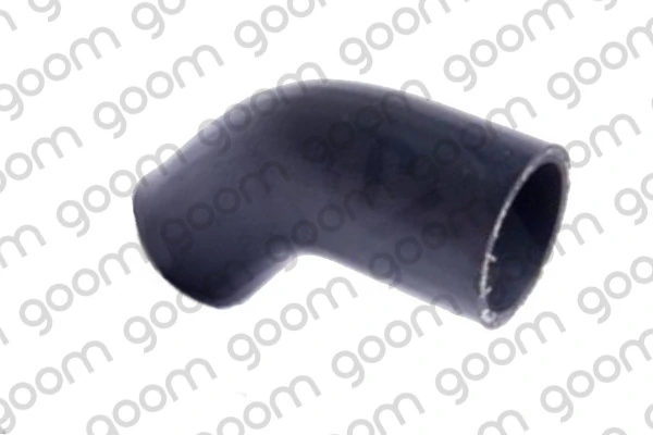 AH0685 Goom