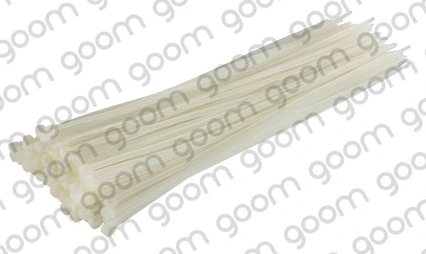 CC0012 Goom