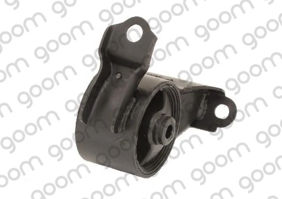 EM1033 Goom