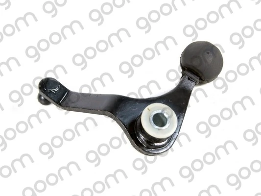 SSR0009 Goom