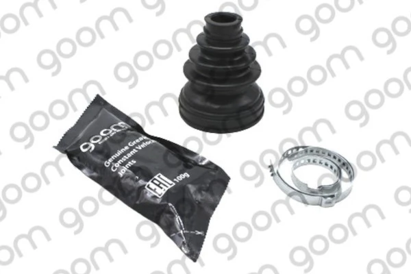 Fuelle palier delantero interior Rover 75  (1999-2005)
