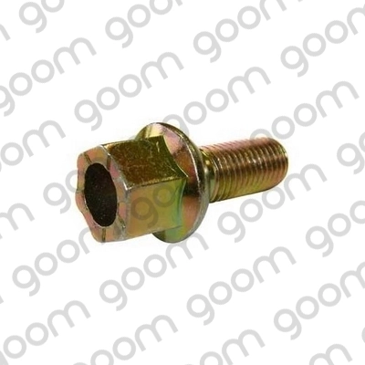 BOL0008 Goom