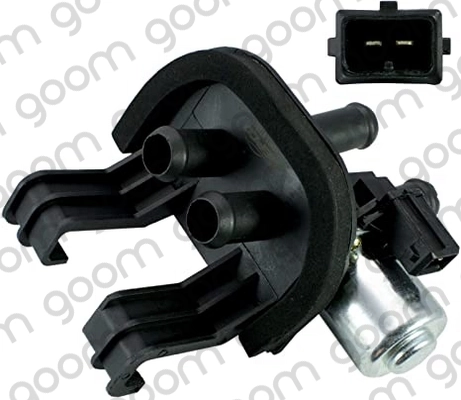 Válvula de calefacción Ford Fiesta  desde 28,16 €