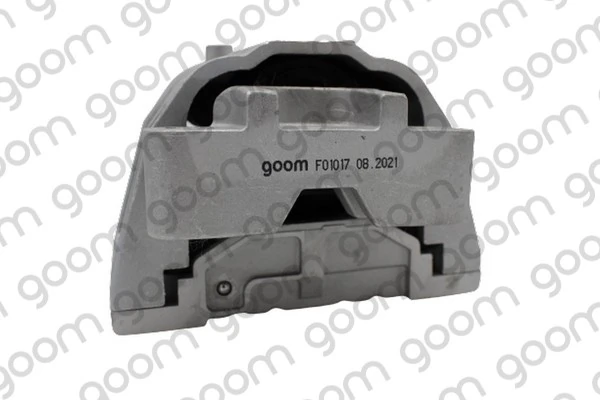 EM1124 Goom