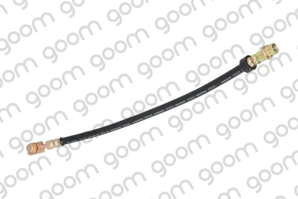 BH0175 Goom