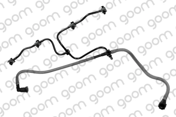 HFO0039 Goom