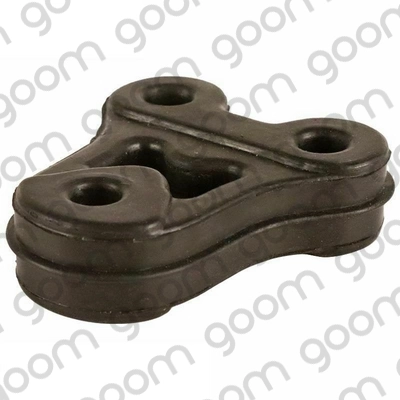 CS0109 Goom