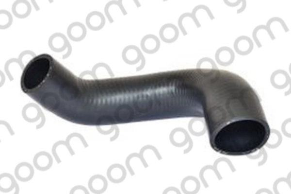 AH0187 Goom