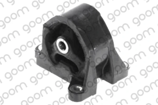 EM1031 Goom