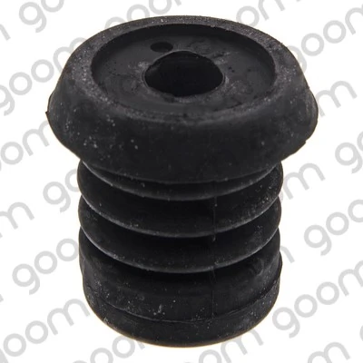 SBB0055 Goom