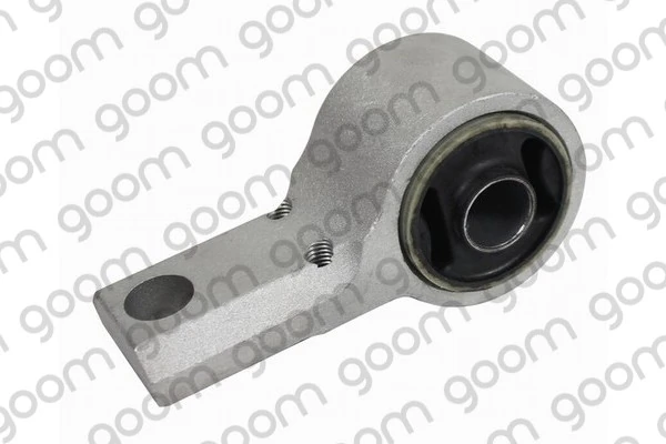 Silentblock suspension Ford Fiesta  furgoneta comprar en España