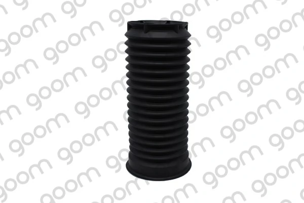 SAB0044 Goom