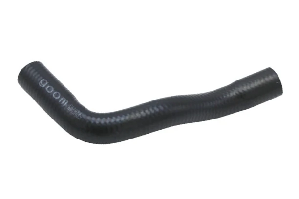 AH0651 Goom