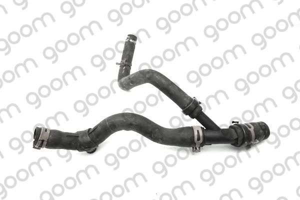 HC0137 Goom