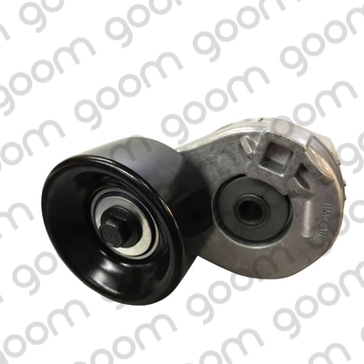 BT0006 Goom