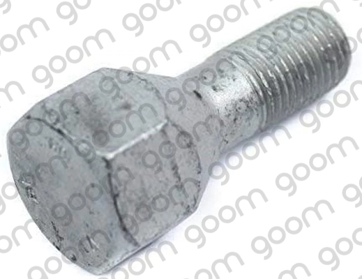 BOL0002 Goom
