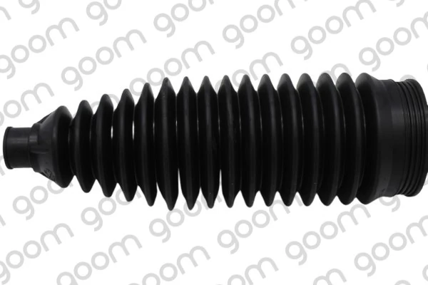 SBK0427 Goom