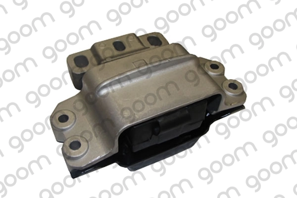 EM0277 Goom