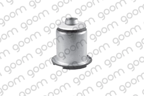 SB0105 Goom