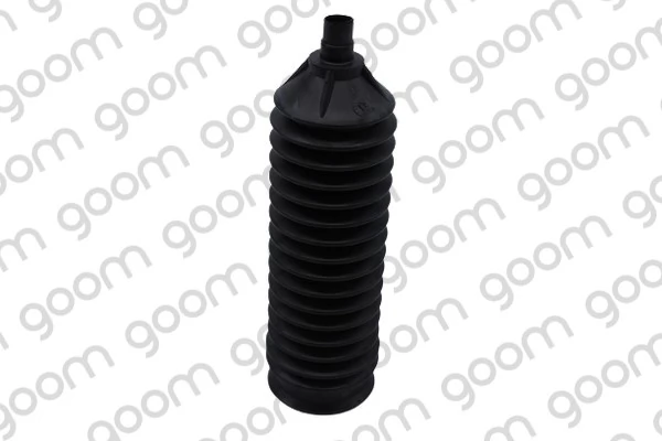 SBK0387 Goom