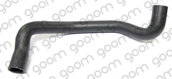 RH0282 Goom