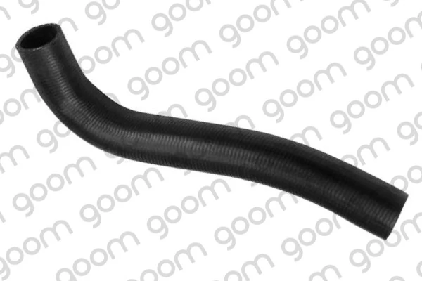 FH0114 Goom