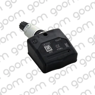 TMP0028 Goom