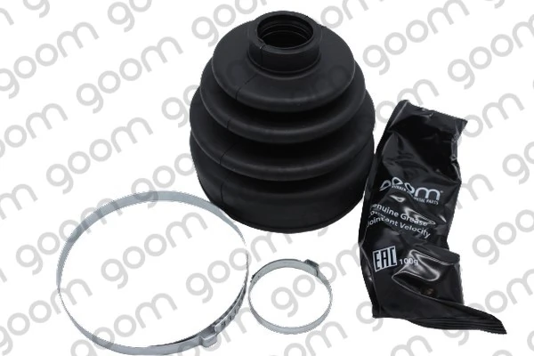 CB0322 Goom