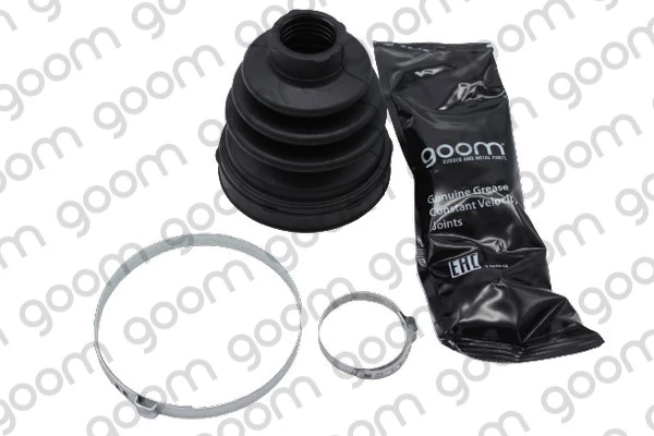 CB0274 Goom
